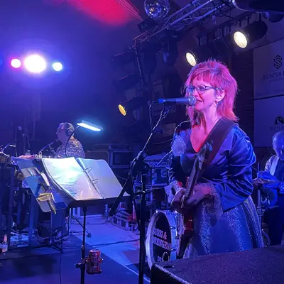 Stoubymultihus_Halfest2025-2_Troels20Lund_original