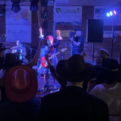 Stoubymultihus_Halfest2025-3_Troels20Lund_original