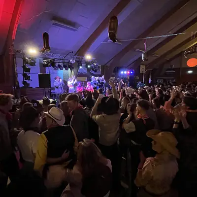 Stoubymultihus_Halfest2025-4_Troels20Lund_original