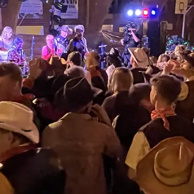 Stoubymultihus_Halfest2025-5_Troels20Lund_original